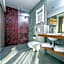 Hotel Kopieniec Fizjo- Med & SPA