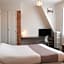 The Originals City, Hotel Le Savoy, Caen