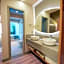 Mercure Curitiba Batel