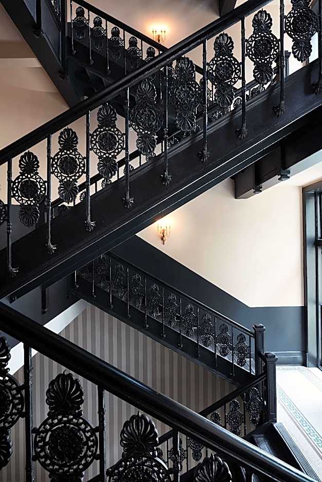 Maison Métier, in the Unbound Collection by Hyatt
