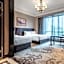 Wyndham Grand Xian South