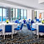 Hyatt Centric Brickell Miami