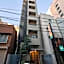 Hotel Plus Hostel TOKYO ASAKUSA 1