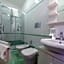Bed & Breakfast Antonello