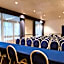 Kyriad Direct Rennes