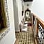 Riad Fes EL KAID