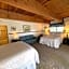 Berkshire Inn