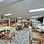 Red Lion Inn & Suites Auburn