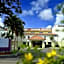 THE NEST ISHIGAKI