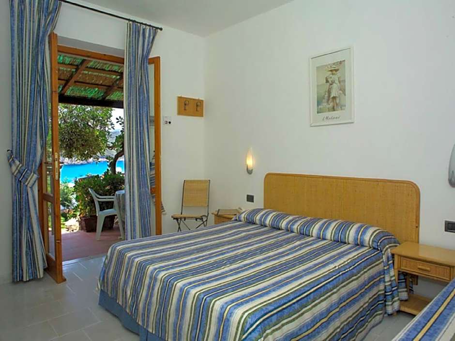 Hotel Danila