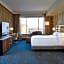 The Worthington Renaissance by Marriott Fort Worth Hotel