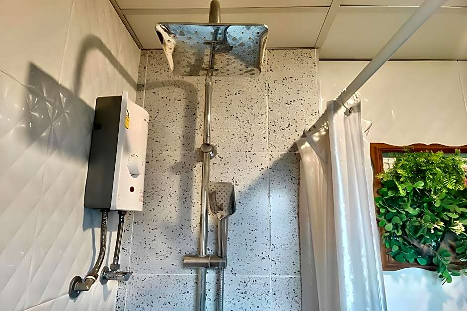 Baan Chao Khun Hotel 