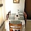 Joy Guesthouse