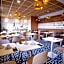 Ibis Styles Le Touquet