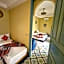 Riad Orange