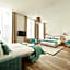 Boutique Residence Budapest