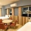 Osaka Joytel Hotel