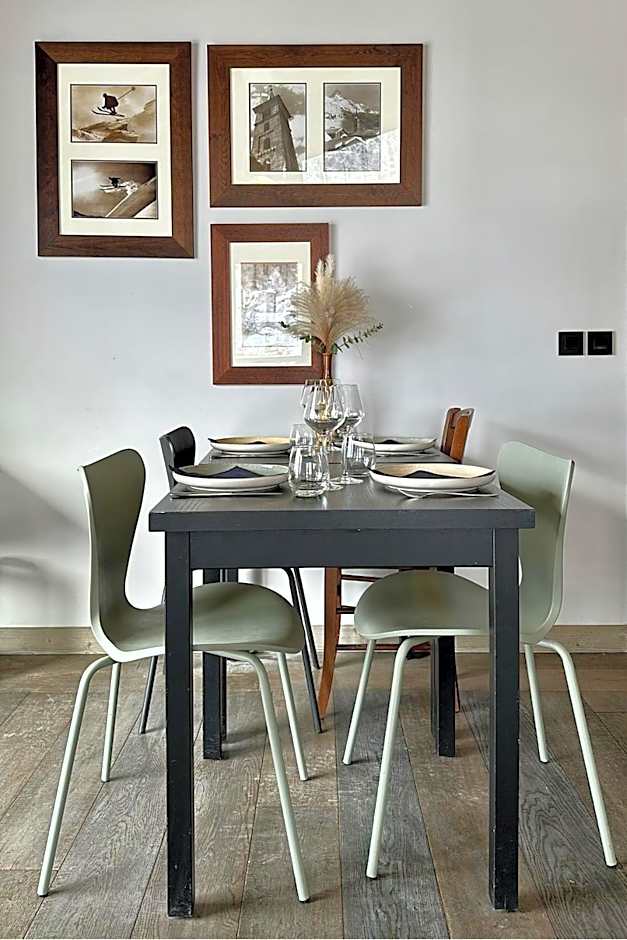 Victoria Lodge, Friendly Hotel