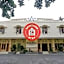 Hotel O otel Graha Prima
