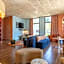 ibis Styles Ales Centre Cevennes (Ouverture janvier 2026)