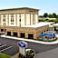 Hampton Inn Dry Ridge