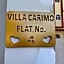 Villa Carimo