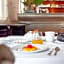 Boutique Hotel Villa Monty Banks