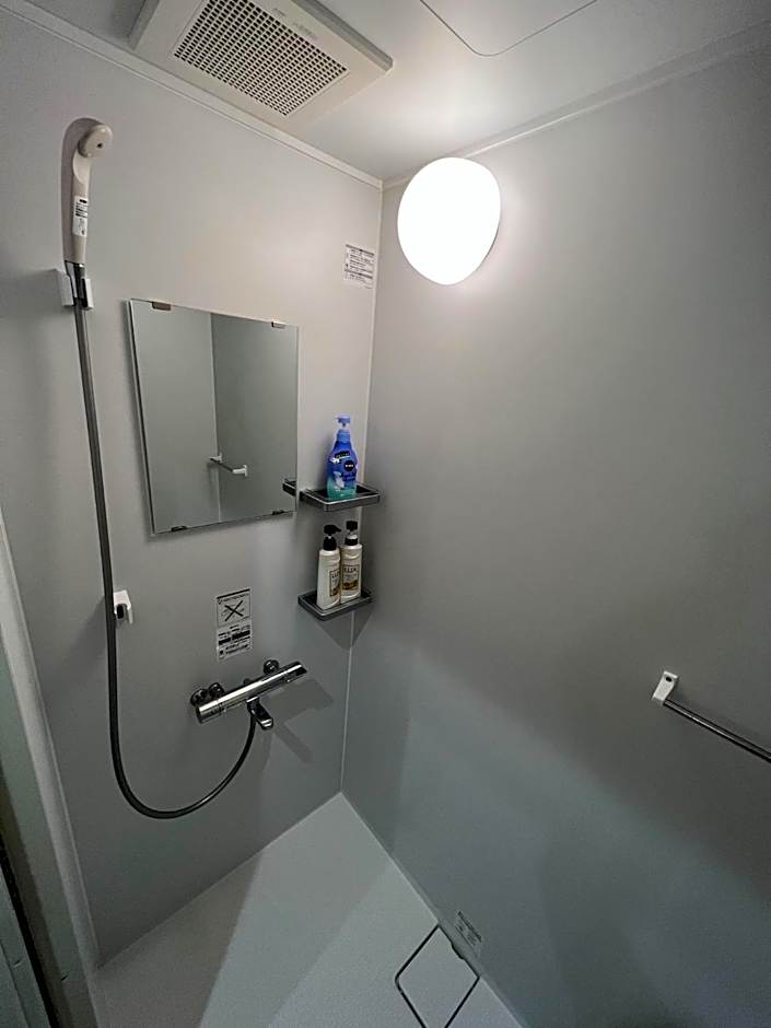 H,U,B Unzen - Vacation STAY 78660v