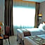 Arthama Hotels Losari Makassar