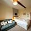 New Ing Lodge
