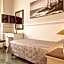 The Port Residence