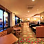 Richmond Hotel Premier Tokyo Oshiage