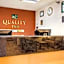 Quality Inn Harrisburg - Hershey Area