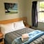Whanganui River Top 10 Holiday Park