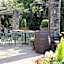 Scotsman's Pack Hotel