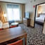 Gundersen Hotel & Suites
