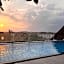 Ibis Bali Legian Street