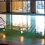Tendo Hotel