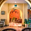 Best Western Posada Freeman