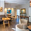 Macaron Boutique Guest House