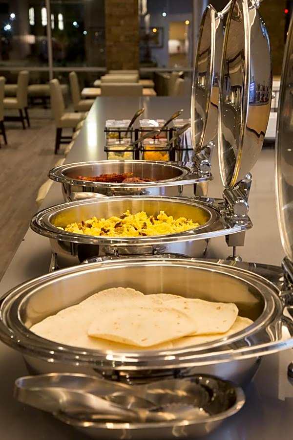 Stone Hill Norman, Trademark Collection by Wyndham