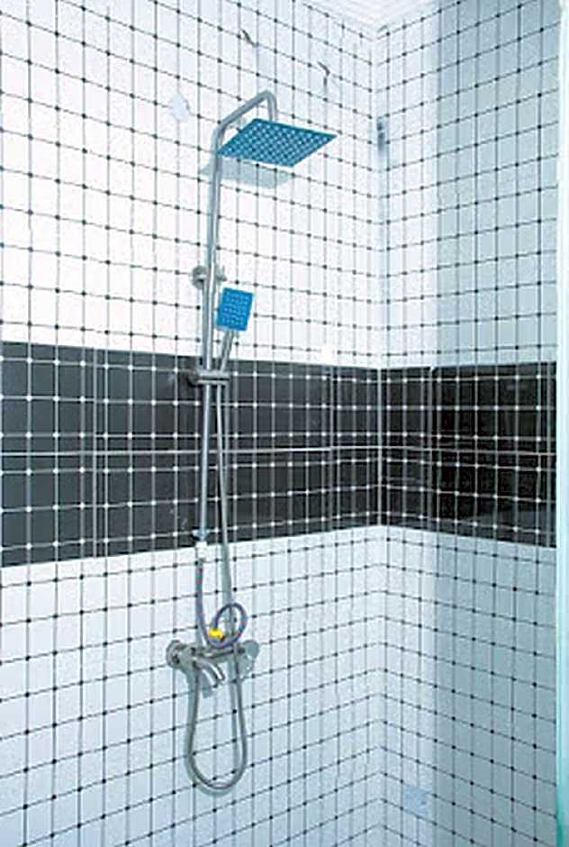 E-Gold Hotel, Maitama