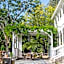 Inn at Sugar Pine Ranch