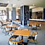 H Elite Design Hotel