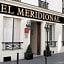 Hôtel Meridional