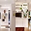 Boutiquehotel Dreesen - Villa Godesberg