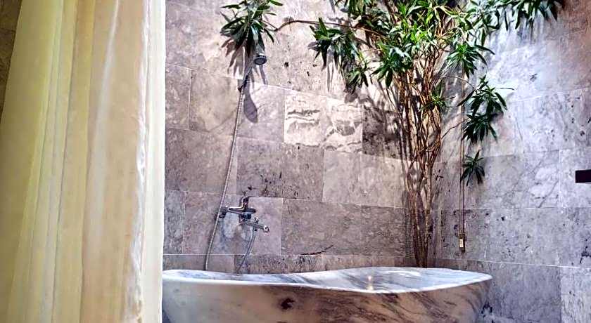 Little Town Villa Hoi An