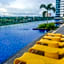 CSuites at 8 Newtown Mactan Cebu