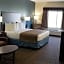 AmericInn by Wyndham Sioux Falls North