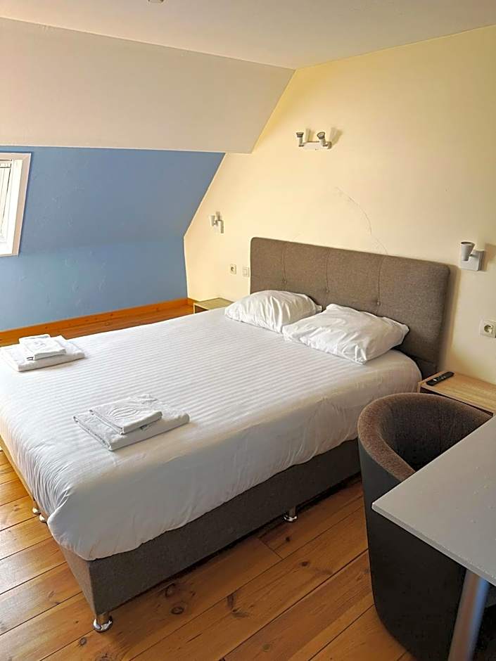 Family Hôtel